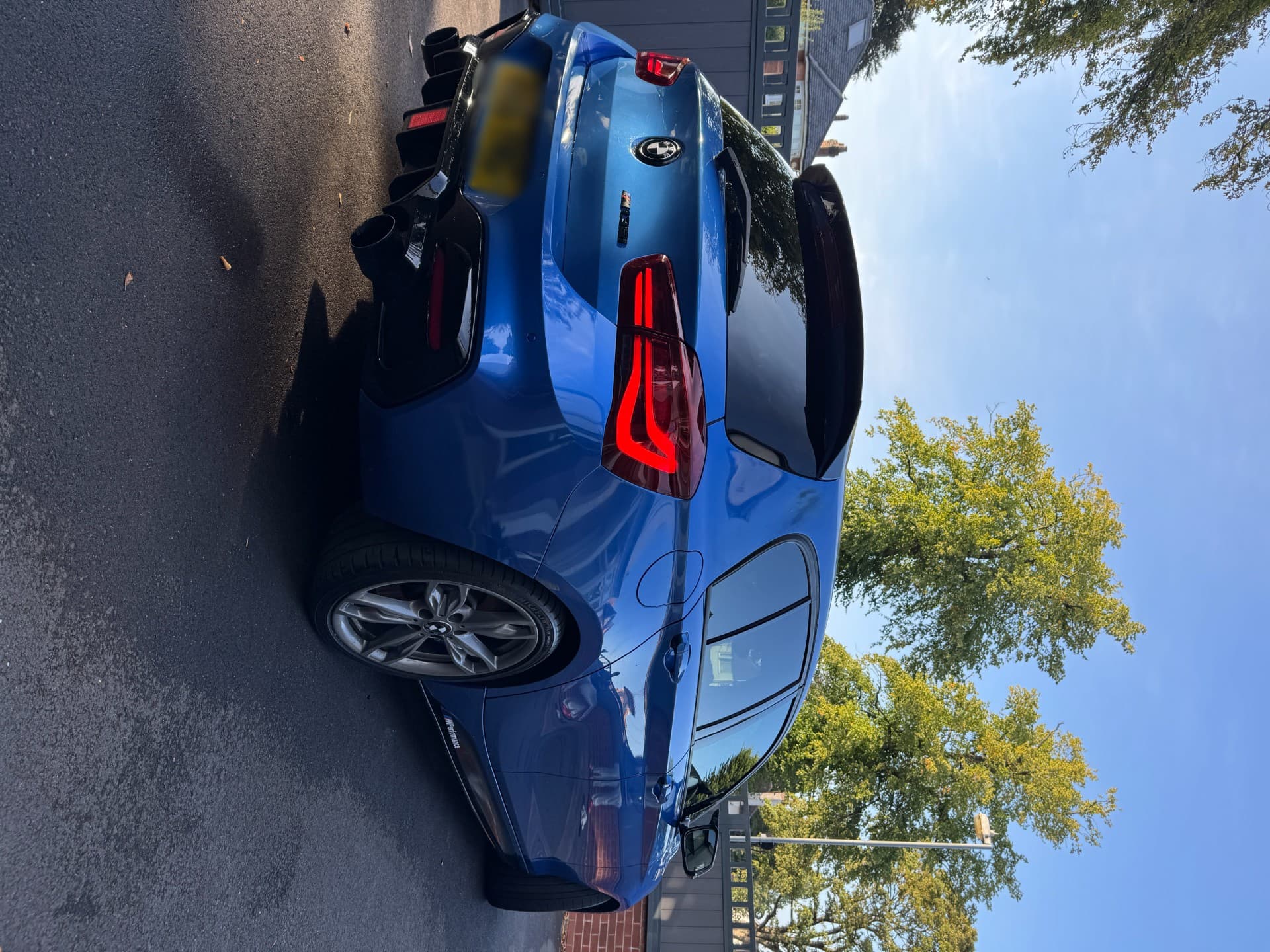 Showcase detail from our portfolio